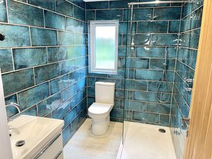 Photo 12- click for photo gallery